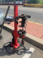 !!! MOBILE MECHANIC/WITH 20YEARS Exp. PERFORMS ON THE SPOT REPAIRS!!!