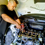 🚘🚗Mike's Mobile Mechanic🚘🚗