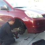 🚘🚗Mike's Mobile Mechanic🚘🚗