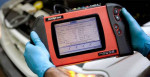 Affordable full service mechanic shop.. sam 281-847-9888/ body/ins.acc