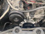 ☀️🔧🔧☀️Mobile Auto Mechanic, Pre Purchase Used Car Inspection