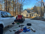 ***BRAKES BRAKES BRAKES & MORE***MOBILE MECHANIC Licensed and Insured