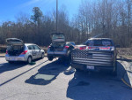 ***BRAKES BRAKES BRAKES & MORE***MOBILE MECHANIC Licensed and Insured