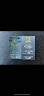***BRAKES BRAKES BRAKES & MORE***MOBILE MECHANIC Licensed and Insured