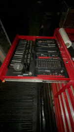 ***BRAKES BRAKES BRAKES & MORE***MOBILE MECHANIC Licensed and Insured