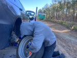 ***BRAKES BRAKES BRAKES & MORE***MOBILE MECHANIC Licensed and Insured