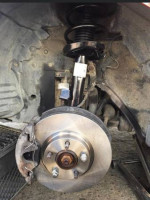 SJ Mobile Mechanic