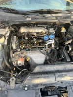 SJ Mobile Mechanic