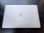 Macbook Pro 15 Late 2013 2GHz i7 8G 256G+Office 2021