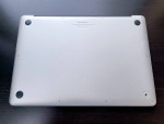 Macbook Pro 15 Late 2013 2GHz i7 8G 256G+Office 2021