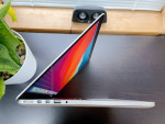 Macbook Pro 15 Late 2013 2GHz i7 8G 256G+Office 2021