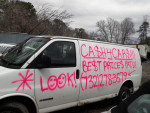 🚀🆘️FAST WE PAY MORE$to $2500 💥1BUY JuNKS+UNWANTED AUTOS 7322783579❌