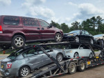 🚀🆘️FAST WE PAY MORE$to $2500 💥1BUY JuNKS+UNWANTED AUTOS 7322783579❌