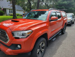 🚀🆘️FAST WE PAY MORE$to $2500 💥1BUY JuNKS+UNWANTED AUTOS 7322783579❌