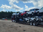 🚀🆘️FAST WE PAY MORE$to $2500 💥1BUY JuNKS+UNWANTED AUTOS 7322783579❌