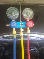 A+Pro. Mobile Mechanic 24hours (678-531-9921)