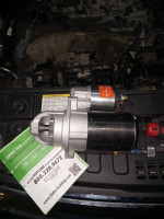THE MOBILE MECHANICS OF WICHITA/ALL AUTO/DIESEL SERVICES