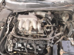 THE MOBILE MECHANICS OF WICHITA/ALL AUTO/DIESEL SERVICES