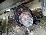 THE MOBILE MECHANICS OF WICHITA/ALL AUTO/DIESEL SERVICES