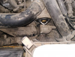 THE MOBILE MECHANICS OF WICHITA/ALL AUTO/DIESEL SERVICES