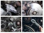 Ninja Mechanic with trust & lowcost: 470-473-6861