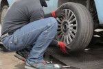 Ninja Mechanic with trust & lowcost: 470-473-6861