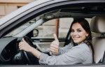 Ninja Mechanic with trust & lowcost: 470-473-6861