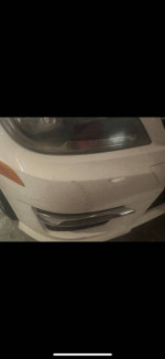 Jay's Mobile Auto Body