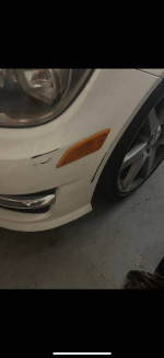 Jay's Mobile Auto Body
