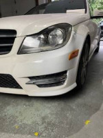 Jay's Mobile Auto Body