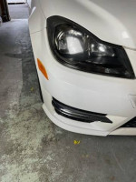 Jay's Mobile Auto Body