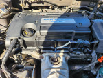 Mechanic brakes oil change and more