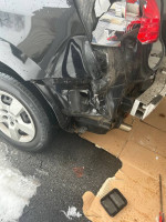 Mobile auto body 50% off today only