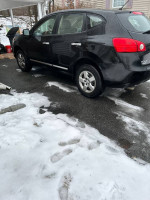 Mobile auto body 50% off today only