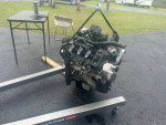 Mobile Auto Technician Central FL LLC