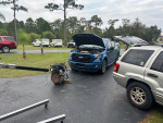 Mobile Auto Technician Central FL LLC