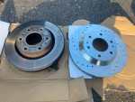 Mobile Mechanic—Need Brakes, Water Pump, Alternator?