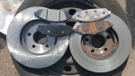 Mobile Mechanic—Need Brakes, Water Pump, Alternator?