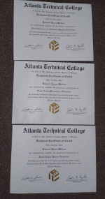 Liscenced An Certified MECHANIC *Brakes $70$ComeToMe$* &Mobile Repairs