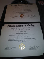 Liscenced An Certified MECHANIC *Brakes $70$ComeToMe$* &Mobile Repairs