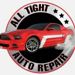 MOBILE AUTO MECHANIC I COME TO YOU ALTERNATOR STARTERS RADIATORS BRAKES SUSPENSI