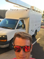 MOBILE AUTO MECHANIC I COME TO YOU ALTERNATOR STARTERS RADIATORS BRAKES SUSPENSI