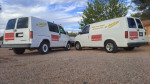 MEDICAL CENTER MOBILE MECHANIC - Starters & Batteries & Much More