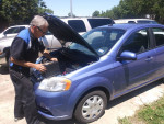 MEDICAL CENTER MOBILE MECHANIC - Starters & Batteries & Much More