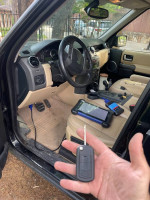 π π DFW Locksmith * Lost Keys * Programming * Key FOB * Copies *