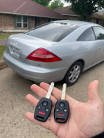 π π DFW Locksmith * Lost Keys * Programming * Key FOB * Copies *