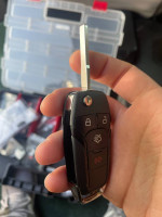 π π DFW Locksmith * Lost Keys * Programming * Key FOB * Copies *