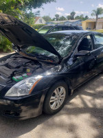 Mobile Mechanic / Certified mechanic