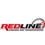 #1 Engine and Transmission Installation-FREE Towing