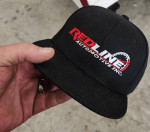 #1 Engine and Transmission Installation-FREE Towing